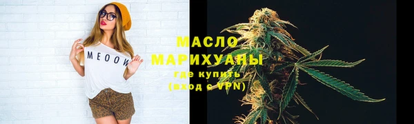 apvp Богородицк