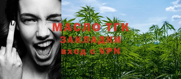 apvp Богородицк