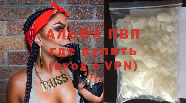 apvp Богданович