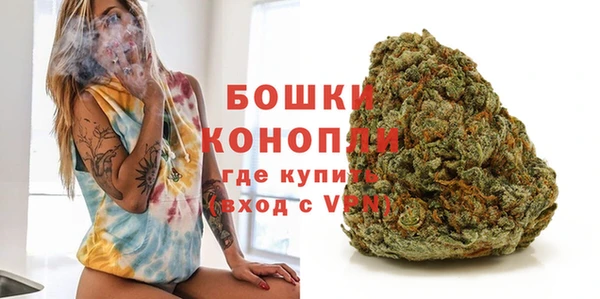гидропоника Богородск