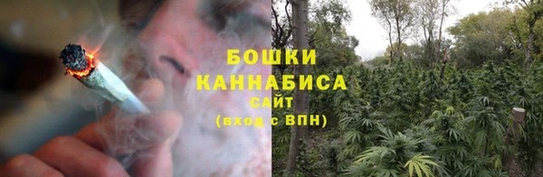 apvp Богородицк
